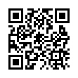 qrcode for WD1571050296